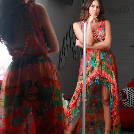 Bellavista Exclusive In Zona Con Piscina -jacuzzi Vista La Colazione Viene Servita In Pasticceria Rinomata Ed Esclusiva Esterna 4* Desenzano del Garda