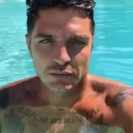 Bellavista Exclusive In Zona Con Piscina -jacuzzi Vista La Colazione Viene Servita In Pasticceria Rinomata Ed Esclusiva Esterna Desenzano del Garda