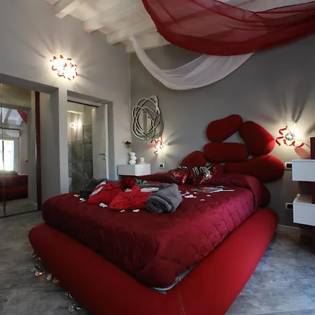 Bellavista Exclusive In Zona Con Piscina Riscaldata E Jacuzzi Vista 3*