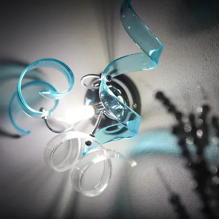 Bellavista Exclusive In Zona Con Piscina -jacuzzi Vista La Colazione Viene Servita In Pasticceria Rinomata Ed Esclusiva Esterna Дезенцано-дель-Гарда