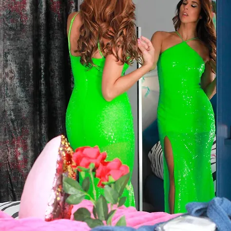 Bellavista Exclusive In Zona Con Piscina -jacuzzi Vista La Colazione Viene Servita In Pasticceria Rinomata Ed Esclusiva Esterna Дезенцано-дель-Гарда