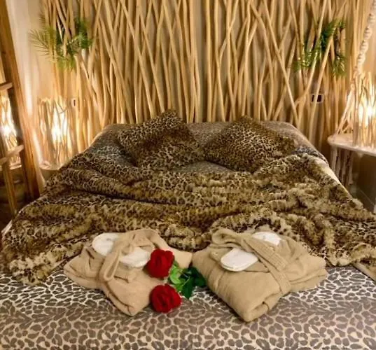 Bed & Breakfast Bellavista Exclusive In Zona Con Piscina Riscaldata-jacuzzi Vista La Colazione Viene Servita In Pasticceria Rinomata Ed Esclusiva Esterna Desenzano del Garda